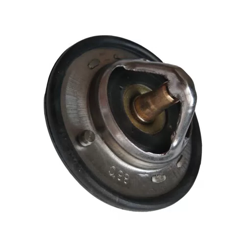 1305A280 Coolant Thermostat for MITSUBISHI - image 5